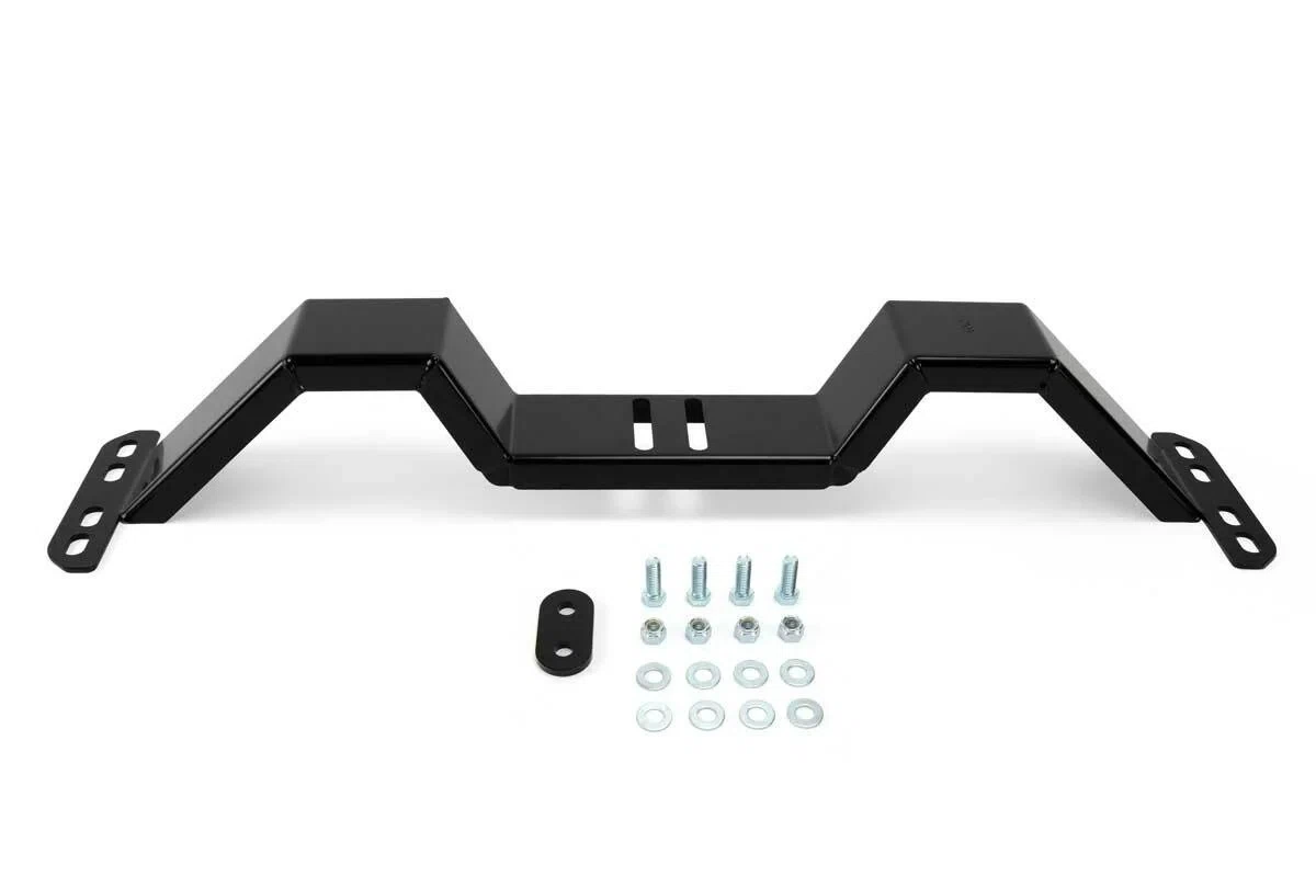 1973-1987 Chevy C10 LS Swap Crossmember RCC-10-3